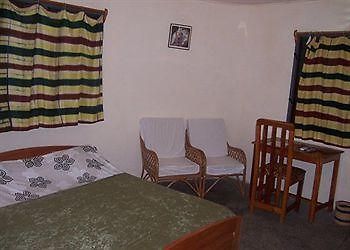 Moree Beach Resort 外观 照片